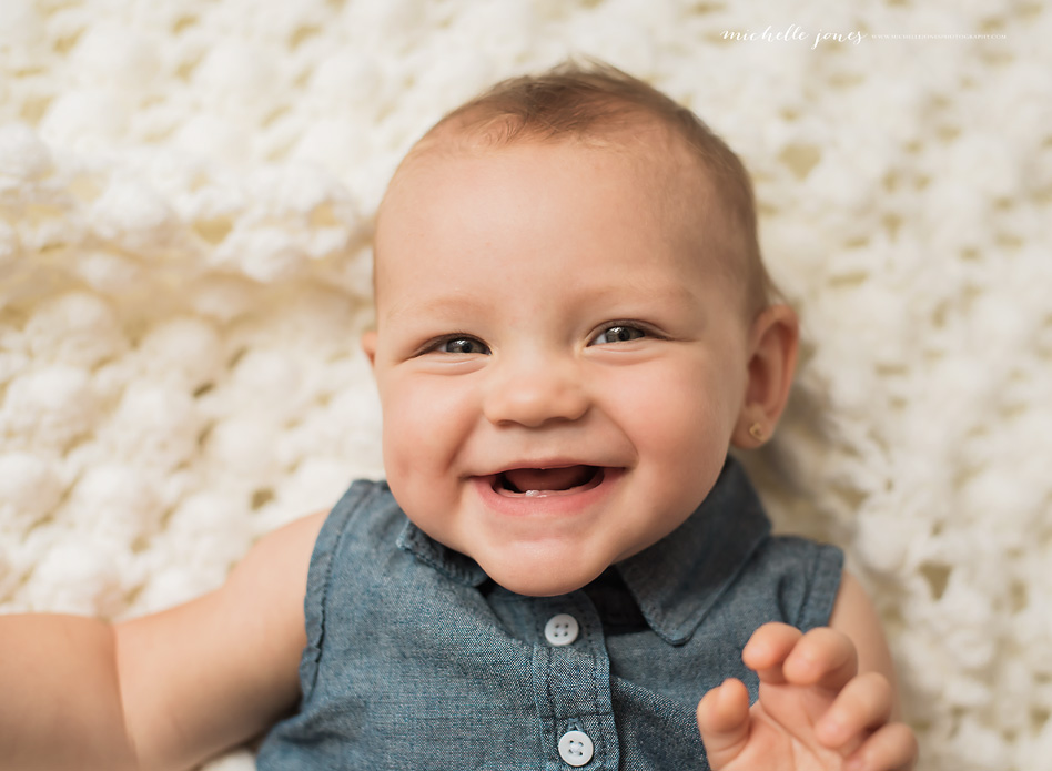 Cleveland-Baby-Photographer-4