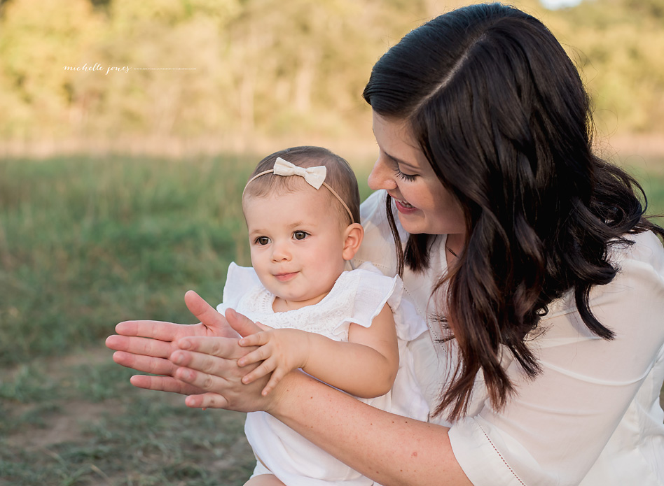 Cleveland Family Photographer