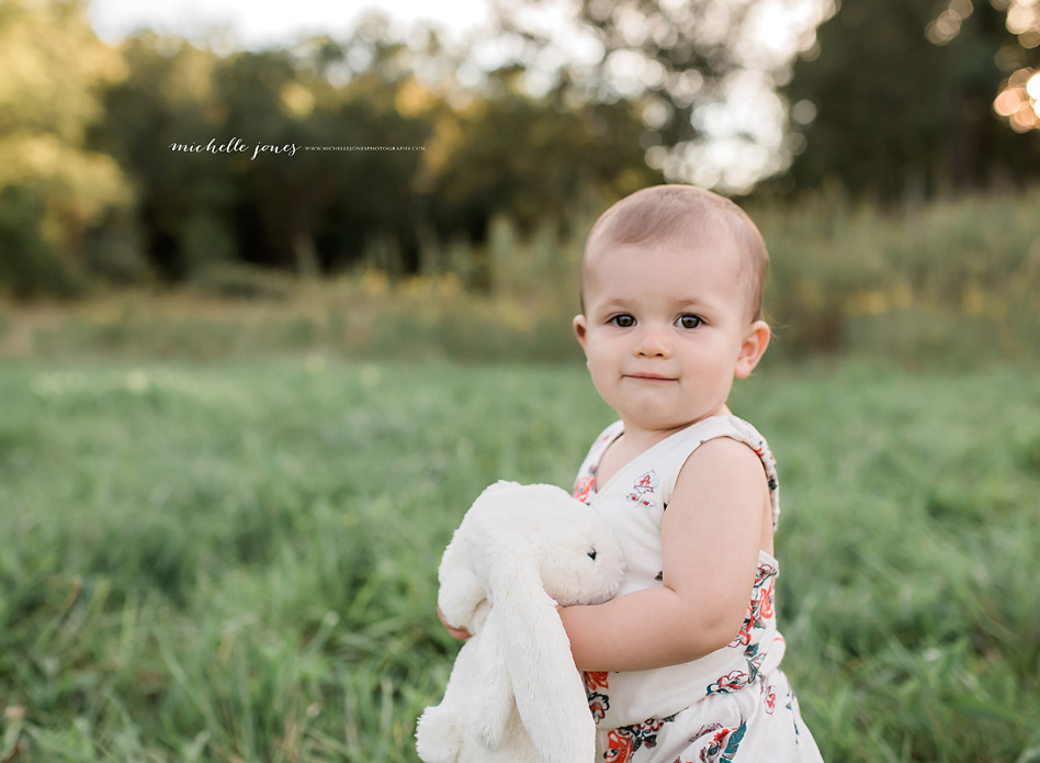 Cleveland Family Photographer