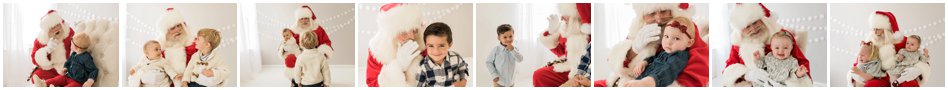 Cleveland Family Photographer