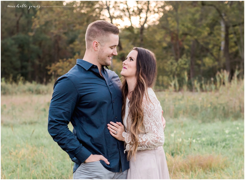 Cleveland Family Photographer