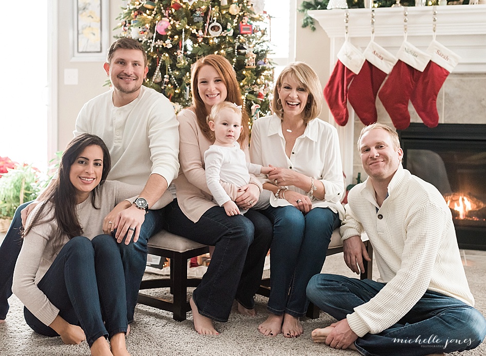 Cleveland Lifestyle Photographer